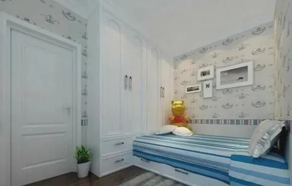 641.webp (1).jpg 641.webp (1).jpg