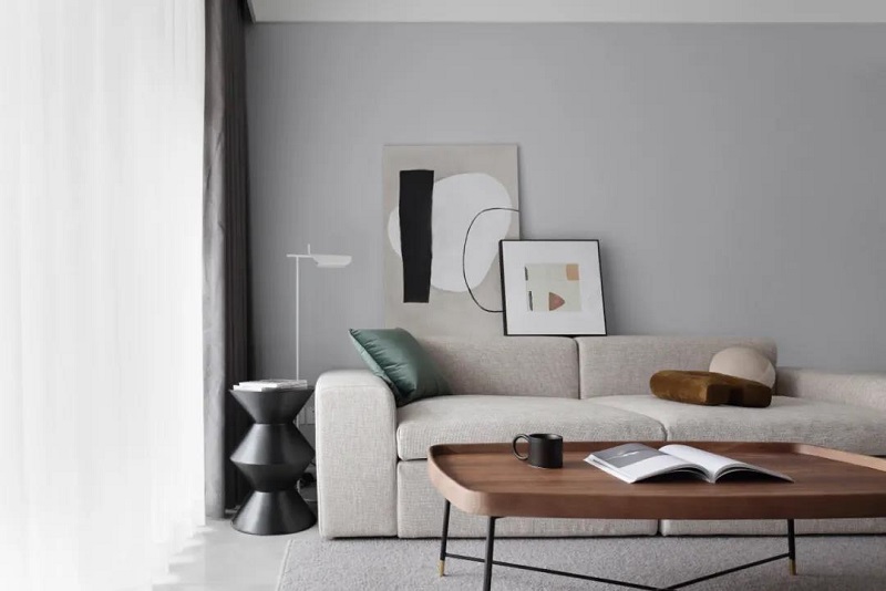 家裝過程中,怎樣實現創新設計? 家裝過程中,怎樣實現創新設計?