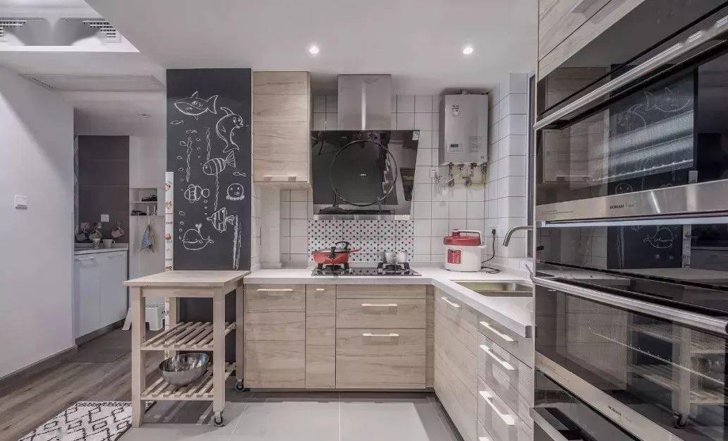 e186cab0a1c24a669c607b78c9f49874.jpg e186cab0a1c24a669c607b78c9f49874.jpg